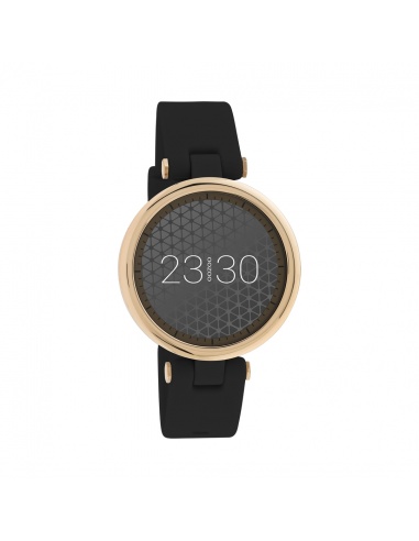 Smartwatch Dama OOZOO Q00406