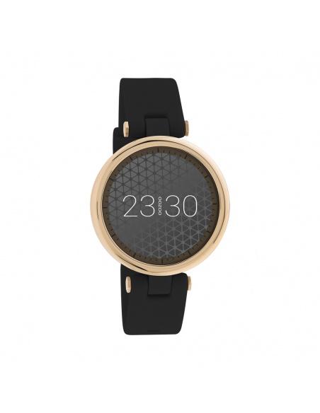 Smartwatch Dama OOZOO Q00406