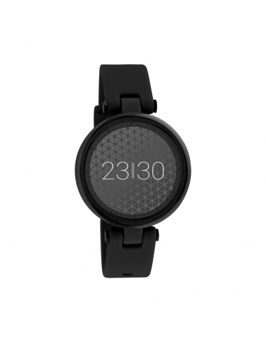 Smartwatch Dama OOZOO Q00407