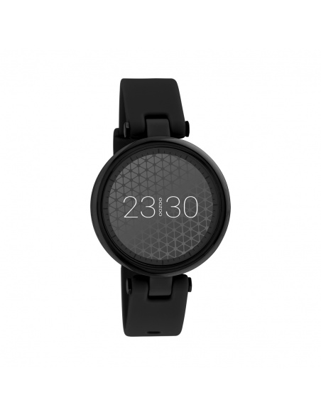 Smartwatch Dama OOZOO Q00407