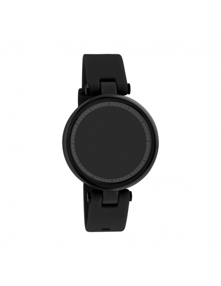  Smartwatch Dama OOZOO Q00407