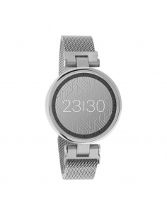 Smartwatch Dama OOZOO Q00408