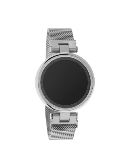  Smartwatch Dama OOZOO Q00408