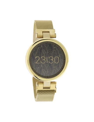 Smartwatch Dama OOZOO Q00409