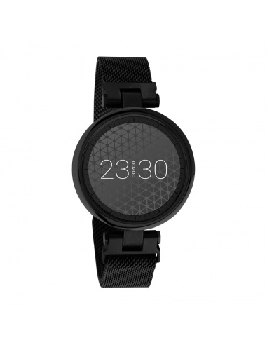 Smartwatch Dama OOZOO Q00411