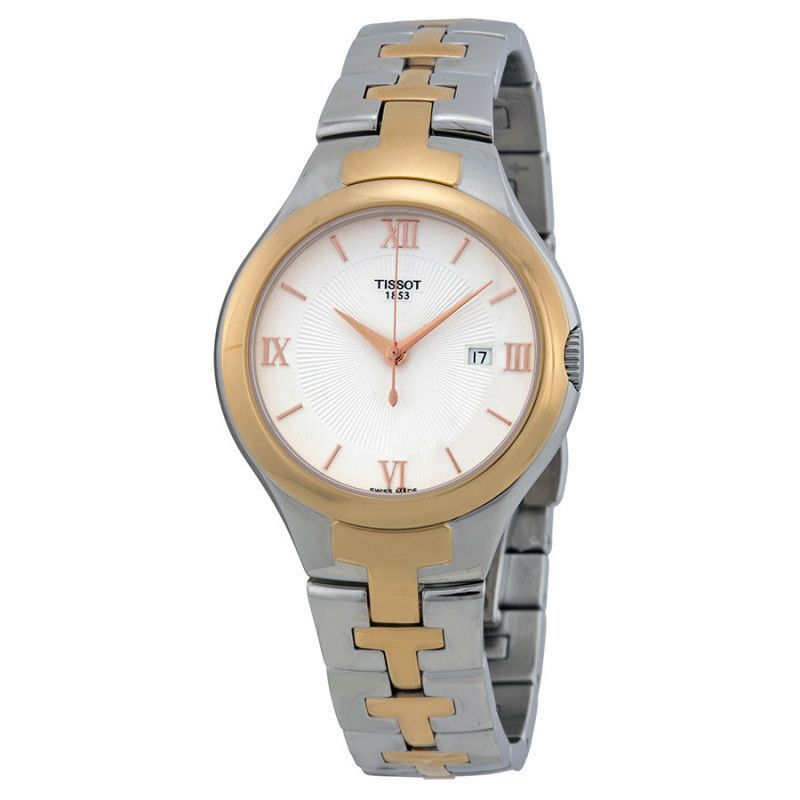 Ceas de dama Tissot T-Classic Tradition T082.210.22.038.00 T0822102203800