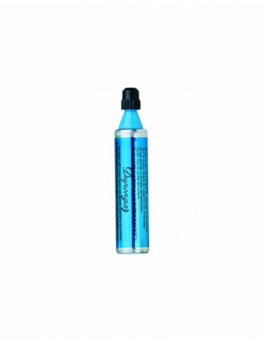 Rezerva gaz refill S.T. Dupont BLUE D000450