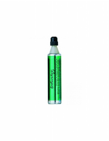 Rezerva gaz refill S.T. Dupont GREEN D000350