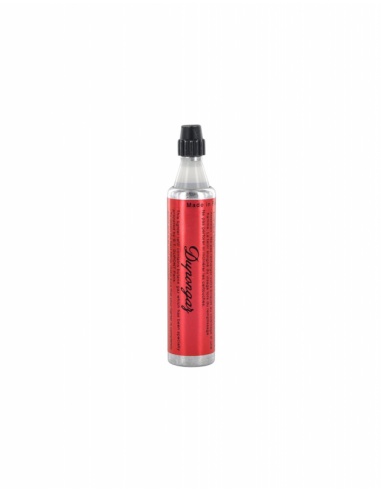 Rezerva gaz refill S.T. Dupont RED D000250