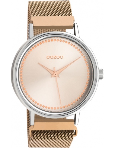 Ceas unisex OOZOO C10682