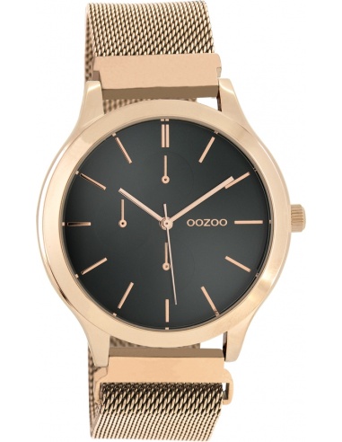 Ceas unisex OOZOO C10688