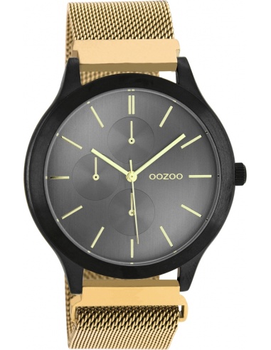 Ceas unisex OOZOO C10689