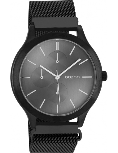 Ceas unisex OOZOO C10690