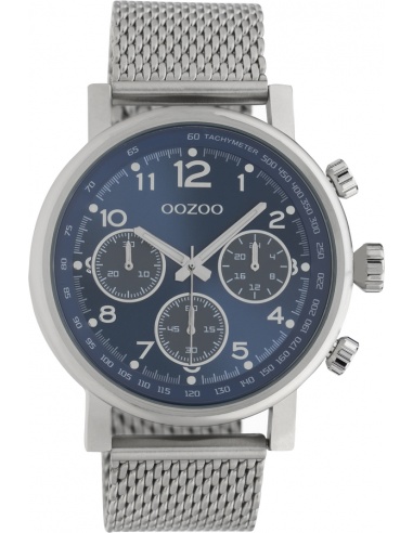 Ceas unisex OOZOO C10700