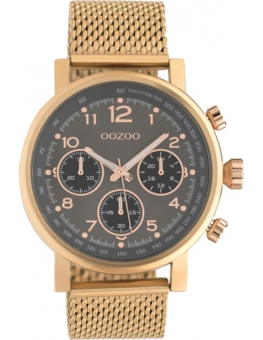 Ceas unisex OOZOO C10703