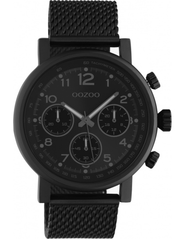 Ceas unisex OOZOO C10704