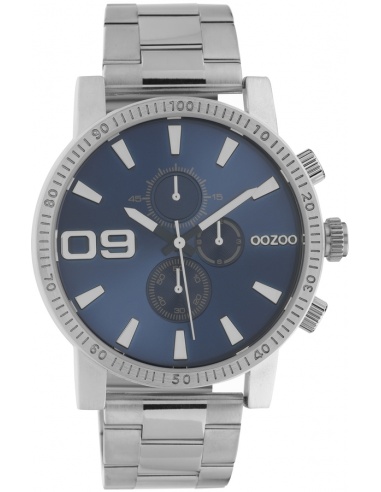 Ceas unisex OOZOO C10705