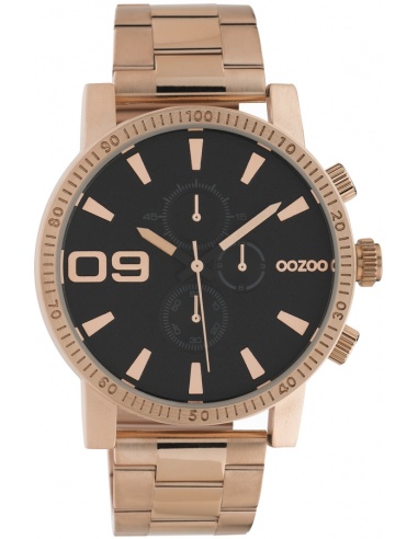 Ceas unisex OOZOO C10708