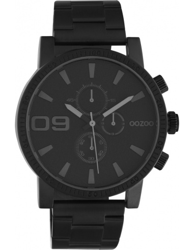 Ceas unisex OOZOO C10709