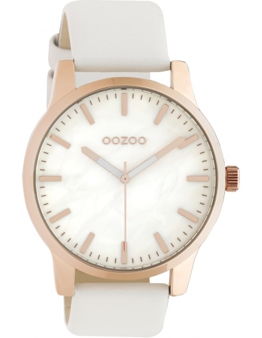 Ceas unisex OOZOO C10725