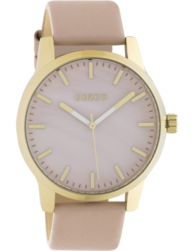 Ceas unisex OOZOO C10727