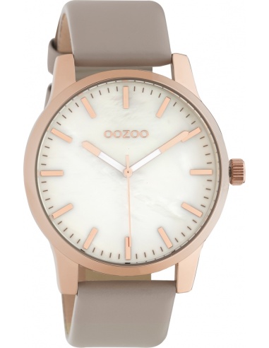 Ceas unisex OOZOO C10728