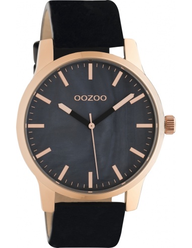 Ceas unisex OOZOO C10729