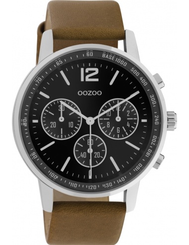 Ceas unisex OOZOO C10812