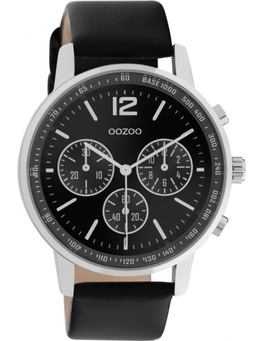 Ceas unisex OOZOO C10813