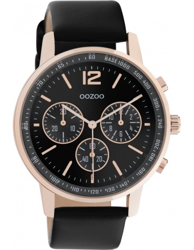 Ceas unisex OOZOO C10814