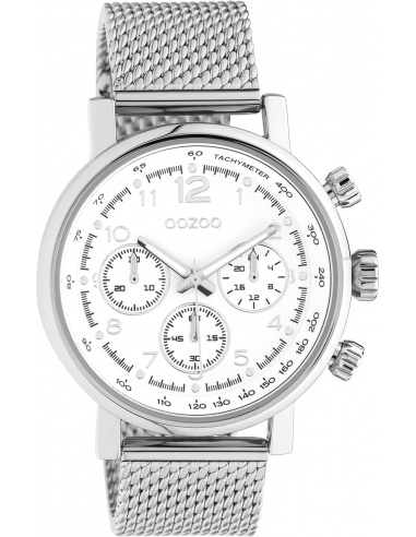 Ceas unisex OOZOO C10900