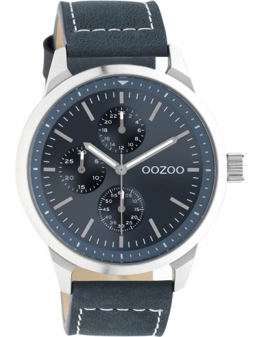 Ceas unisex OOZOO C10905