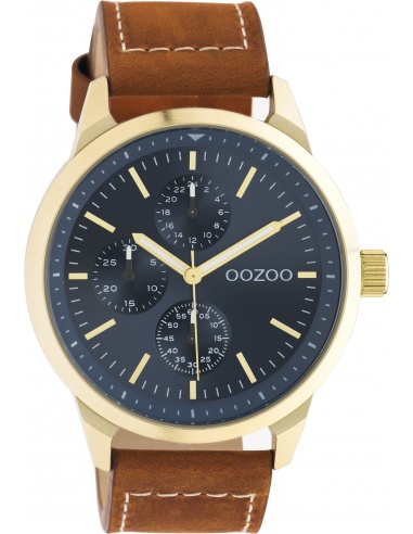 Ceas unisex OOZOO C10906