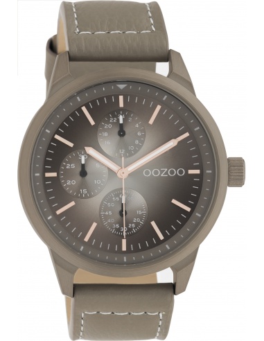 Ceas unisex OOZOO C10907