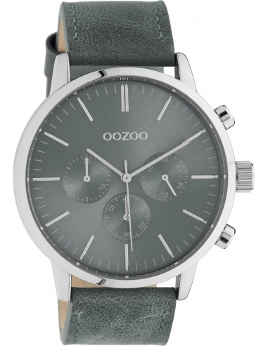 Ceas unisex OOZOO C10915