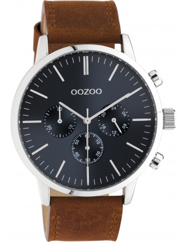 Ceas unisex OOZOO C10917