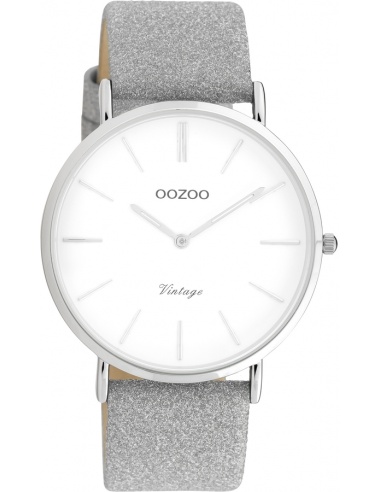 Ceas unisex OOZOO C20145