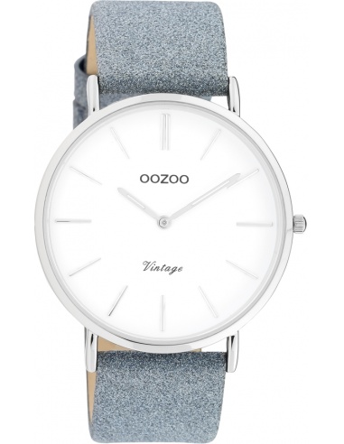 Ceas unisex OOZOO C20147