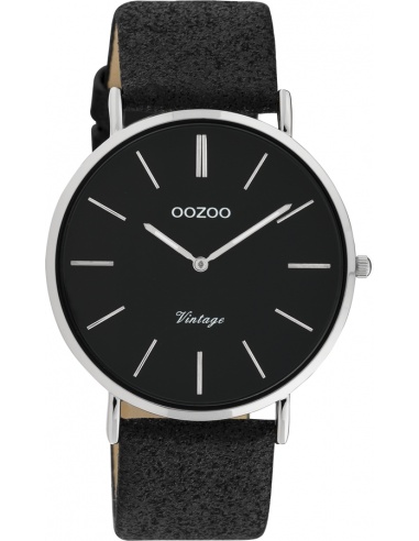 Ceas unisex OOZOO C20153