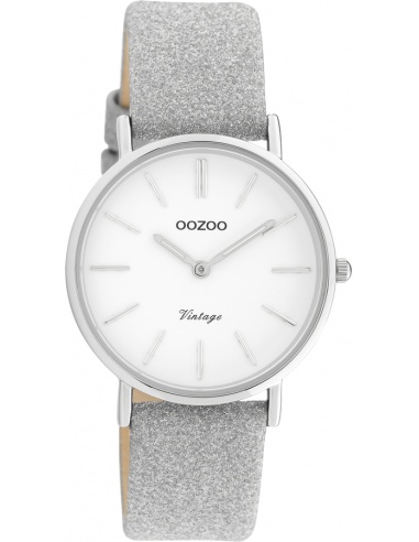 Ceas unisex OOZOO C20155