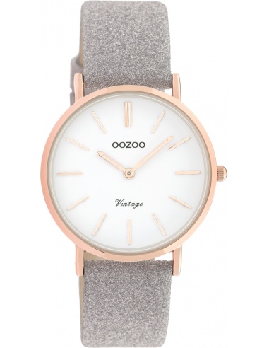 Ceas unisex OOZOO C20158