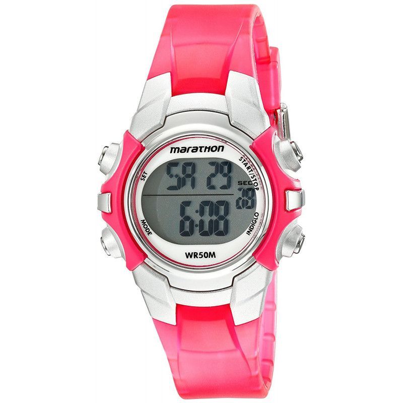 Ceas de dama Timex Marathon T5K808