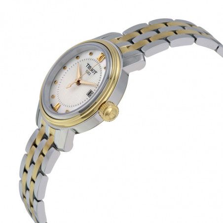 Ceas de dama Tissot T-Classic Tradition T097.010.22.116.00 T0970102211600