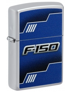 Brichetă Zippo 48403 Ford F-150