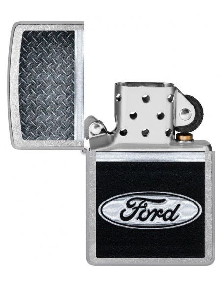 Brichetă Zippo 48405 Ford Logo