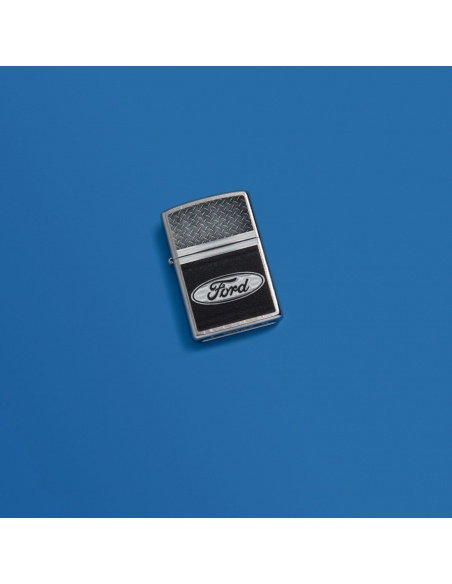 Brichetă Zippo 48405 Ford Logo