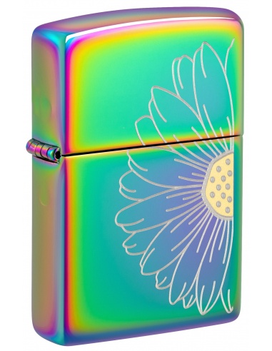 Brichetă Zippo 48668 Daisy