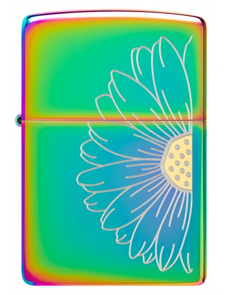 Brichetă Zippo 48668 Daisy