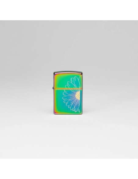 Brichetă Zippo 48668 Daisy