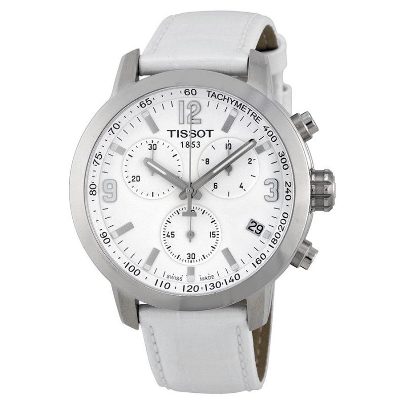 Ceas barbatesc Tissot T-Classic Tradition T055.417.16.017.00 T0554171601700